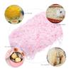 Beaupretty Box Shred Filling Paper Colorful Tissue Paper Shred for Decorative Packaging for Birthdays Weddings and Holidays view 2