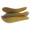 Beaupretty 9pcs Guasha Board Massage Tool for Body Face and Neck High-Grade Horn Scraping Tool for Relaxation and Comfort and Massage view 3