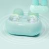 NineLife Basics Lens Care Machine - Gentle and Efficient Cleaning Solution view 3