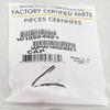 AP6022606 Dishwasher Rinse Aid Dispenser Cap - New - Genuine OEM - AM 6-5-1L e - EA251217 view 3