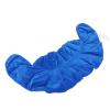 Jauarta Microwavable Neck Wrap Hot Cold Compress Filling Heating Pad for Shoulder Neck view 4