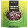 Baruvida Baru Nuts Zesty Lemon Flavor | World's Healthiest Nut | Crunchy and Delicious | Healthy Snack | High Protein, Lowest Fat and Lowest Calorie Nut | Suitable for Vegan, Gluten Free, Keto, Peanut Free | Naturally Non GMO | SUPERFOOD with SUPER T view 1