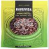 Baruvida Baru Nuts Zesty Lemon Flavor | World's Healthiest Nut | Crunchy and Delicious | Healthy Snack | High Protein, Lowest Fat and Lowest Calorie Nut | Suitable for Vegan, Gluten Free, Keto, Peanut Free | Naturally Non GMO | SUPERFOOD with SUPER T view 1