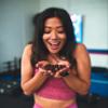 Baruvida Baru Nuts Zesty Lemon Flavor | World's Healthiest Nut | Crunchy and Delicious | Healthy Snack | High Protein, Lowest Fat and Lowest Calorie Nut | Suitable for Vegan, Gluten Free, Keto, Peanut Free | Naturally Non GMO | SUPERFOOD with SUPER T view 4