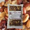 BHOOJA KING - Enjoy Delicious FRIED PEANUTS (Pack Of 2 x 227g EA) Home Style Made Snack - Doubling your flavor experience... view 2