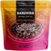 Baruvida Baru Nuts Smoky Mesquite BBQ Flavor | World's Healthiest Nut | Crunchy and Delicious | Healthy Snack | High Protein, Lowest Fat and Lowest Calorie Nut | Suitable for Vegan, Gluten Free, Keto, Peanut Free | Naturally Non GMO | SUPERFOOD with  view 1