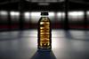 Prime Hydration Drink, UFC 300 Edition, 16.9oz, Single Bottle view 2
