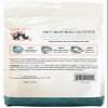 Carlies Pet Bathing Soapy Gloves 5 Pack view 2