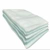 Carlies Pet Bathing Soapy Gloves 5 Pack view 3