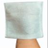 Carlies Pet Bathing Soapy Gloves 5 Pack view 4