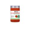Blessfull Healing Organic Hungarian Sweet Paprika Powder (Sweetened Pepperoncinis) 100 Gram view 1