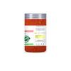Blessfull Healing Organic Hungarian Sweet Paprika Powder (Sweetened Pepperoncinis) 100 Gram view 2