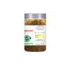 Blessfull Healing Organic Ground Cumin Powder 100 Gram view 2