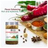 Blessfull Healing Organic Ground Cumin Powder 100 Gram view 3
