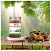 Blessfull Healing Organic Ground Cumin Powder 100 Gram view 4