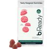 b.Ready Post Celebration Gummies (2 Servings) view 1