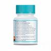 Ayurveda Nimbadi Churna Tablets for Clean Body and Healthy Skin, Free from Chemicals, parabens, Mineral Oils, or Petroleum (60 Tablets) view 2