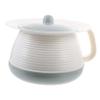 1pc Children's Potty Urinal Portable Urine Pot Portable Urinal Pan Household Spittoon Children Spittoon Home Chamber Pot Household Bed Pan Night Spittoon Dustproof Spittoon view 1