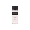 Aroma360 Timeless 50mL view 1