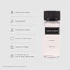 Aroma360 Timeless 50mL view 2