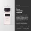 Aroma360 Timeless 50mL view 3