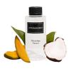 Aroma360 | Hawaiian Sunset Oil Blend | Hotel Inspired Luxury Essential Oil Diffuser | Aromatherapy Scent Diffuser Oil | Mango, Coconut and Vanilla 6.7 fl oz, 200 mL view 1