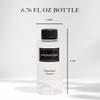Aroma360 | Hawaiian Sunset Oil Blend | Hotel Inspired Luxury Essential Oil Diffuser | Aromatherapy Scent Diffuser Oil | Mango, Coconut and Vanilla 6.7 fl oz, 200 mL view 2