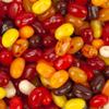 300 Pcs Fall Candy Jelly Beans Autumn Mix (12oz) view 2