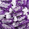180 Pcs Grape Frootie Purple Candy view 1
