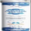 Generic Pub N-Acetyl L-Cysteine 600mg  Provides Antioxidant Support & for Healthy Liver, Respiratory, Lung Health - Sugar Free 10 Effervescent Tablets Orange Flavor view 1