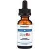 brazmedics brazzoMD Stye Relief - Physician-formulated - Assists Chalazions, Made with Arnica & Calendula 1.0 Fl Oz. view 1