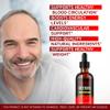 2 Pack - Sugar Defender - Sugar Defender Drops, SugarDefender, Sugar Defense Super Formula, Sugar Defender 24, Sugar Defender Supplement, Sugar Defender Liquid, Defender Drop, Sugar Defense Reviews view 2