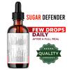 2 Pack - Sugar Defender - Sugar Defender Drops, SugarDefender, Sugar Defense Super Formula, Sugar Defender 24, Sugar Defender Supplement, Sugar Defender Liquid, Defender Drop, Sugar Defense Reviews view 4
