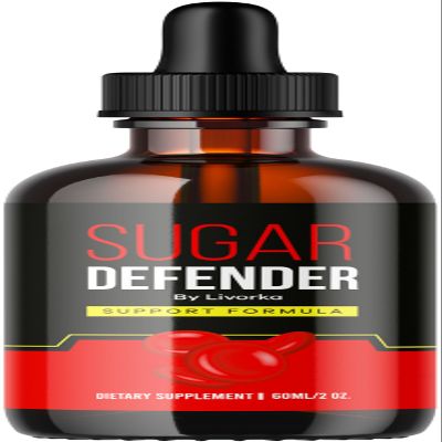 Sugar Defender - Sugar Defender Drops, SugarDefender, Sugar Defense Super Formula, Sugar Defender 24, Sugar Defender Supplement, Sugar Defender Liquid, Defender Drop, Sugar Defense Reviews, 1 Bottle