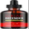 Sugar Defender - Sugar Defender Drops, SugarDefender, Sugar Defense Super Formula, Sugar Defender 24, Sugar Defender Supplement, Sugar Defender Liquid, Defender Drop, Sugar Defense Reviews, 1 Bottle view 1