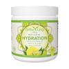 Grow Young Fitness Hydration Powder - Lemon Lime, Premium Electrolyte Mix for Proactive Hydration, Vitamins and Sugar Free (1 Pack, 30 Servings) view 1