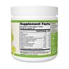 Grow Young Fitness Hydration Powder - Lemon Lime, Premium Electrolyte Mix for Proactive Hydration, Vitamins and Sugar Free (1 Pack, 30 Servings) view 2