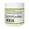 Grow Young Fitness Hydration Powder - Lemon Lime, Premium Electrolyte Mix for Proactive Hydration, Vitamins and Sugar Free (1 Pack, 30 Servings) view 3