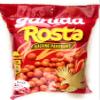Garuda Spicy Roasted Peanuts - Kacang Panggang Rosta Rasa Pedas 90gr/3.1oz (Pack of 3) - Product of Indonesia view 1