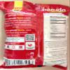 Garuda Spicy Roasted Peanuts - Kacang Panggang Rosta Rasa Pedas 90gr/3.1oz (Pack of 3) - Product of Indonesia view 2
