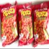 Garuda Spicy Roasted Peanuts - Kacang Panggang Rosta Rasa Pedas 90gr/3.1oz (Pack of 3) - Product of Indonesia view 3