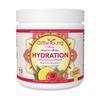 Grow Young Fitness Hydration Powder - Raspberry Lemonade, Premium Electrolyte Mix for Proactive Hydration, Vitamins and Sugar Free (1 Pack, 30 Servings) view 1
