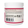 Grow Young Fitness Hydration Powder - Raspberry Lemonade, Premium Electrolyte Mix for Proactive Hydration, Vitamins and Sugar Free (1 Pack, 30 Servings) view 2