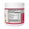Grow Young Fitness Hydration Powder - Raspberry Lemonade, Premium Electrolyte Mix for Proactive Hydration, Vitamins and Sugar Free (1 Pack, 30 Servings) view 3