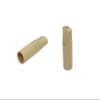 Wood Tips (Medium 9.5mm, 12 Pack) view 3