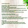 AcuBracelet Cooling Hot Flash Wristband  Acupressure Band for Menopause, Night Sweats, Mood, Sleep, Emotional Support  Aromatherapy Clary Sage Scent (large 8) view 2