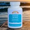 Advanced Sea Moss Capsules - 120 view 1