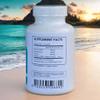 Advanced Sea Moss Capsules - 120 view 2