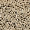 Advanced Sea Moss Capsules - 120 view 3