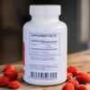 Goji Berry Capsules - Organic - 240 view 2